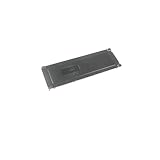  DESSOUS LOGEMENT DE COUVERCLE PLATINE pour PIECES TELEVISEUR - LCD SAMSUNG - BN63-15074E