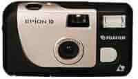 富士フィルム EPION 10 Amazon.co.jp: FUJIFILM EPION 10 : Electronics