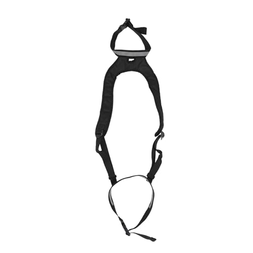 Outanaya XL[L[R XP[g{[hL[xg ߉\R Xm[{[h^їp AEghAی݌v