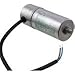 ebm-papst 2168-4-7320 Capacitor Other