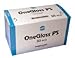 SHF OneGloss Refill Mini Point Silicon Box/12