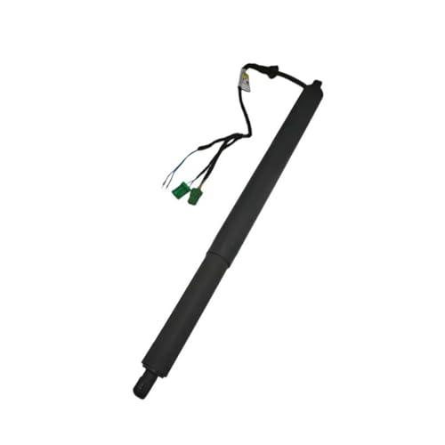 Support hayon électrique Peugeot 3008 pour retrouver un coffre automatique fluide
