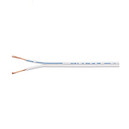 audiotechnica artlink スピーカーケーブルat6s60 audio-technica ART LINK スピーカーケーブル AT6S60 動作確認済