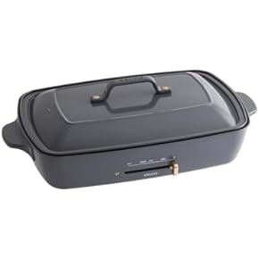 Amazon.co.jp: ホットプレート - ホットプレート・グリル鍋: ホーム Amazon.co.jp: ホットプレート - ホットプレート・グリル鍋: ホーム