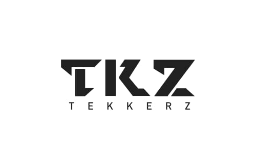 Tekkerz leg sleeve over 20 color variations compatible with grip socks for soccer, football, hockey, rugby athletic socks