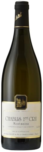 h[k WEREGEtBX Vu v~G N } [ C h tX 750ml ]