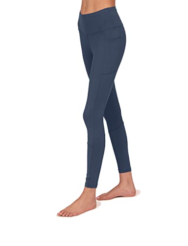 Chestnut Bay SkyCool® Tights2