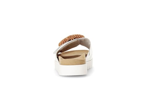 Image of Gabor Womens Gabor 63.745