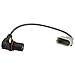 BOXI 06A906433L SS10811 9177221 S10197 Crankshaft Position Sensor Fit for Audi A3 A4 A6 TT/for VW Polo Beetle for Bora Golf for Jetta Passat/for Octavia Fabia/for Seat Leon Toledo Cordoba Altea