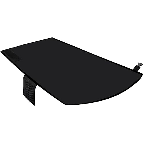 Flugzeugbett für Kleinkinder | Bett für Kleinkinder Flugzeug –...