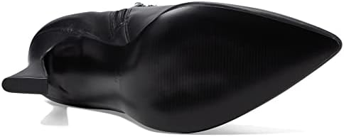 Nine West Torrie Black 1 9.5 M | Image 3
