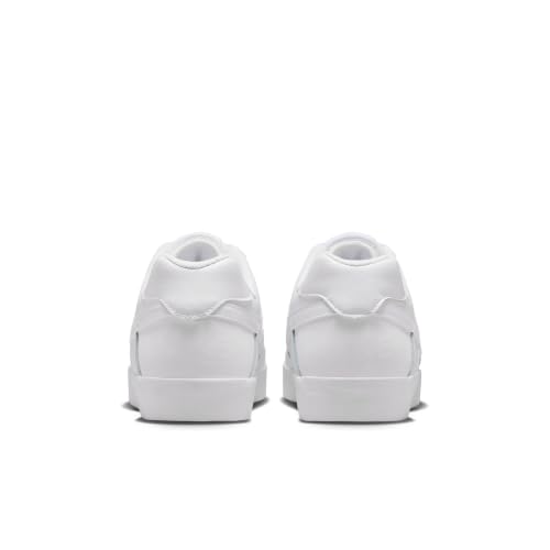Image of Nike Mens Sb Delta Force Vulc Sneakers
