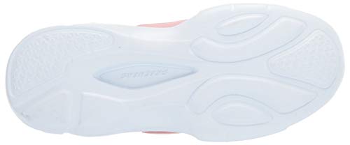 Skechers Unisex-Child Dlt-a-Locus Sneaker4