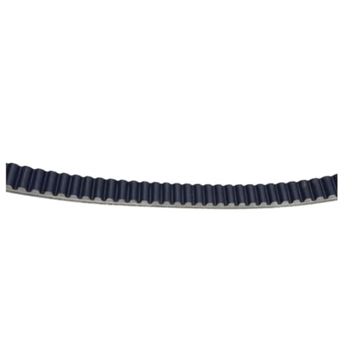 Courroie distribution CVT 906x225 pour scooter Zenzero 150 et E-Charm - 3