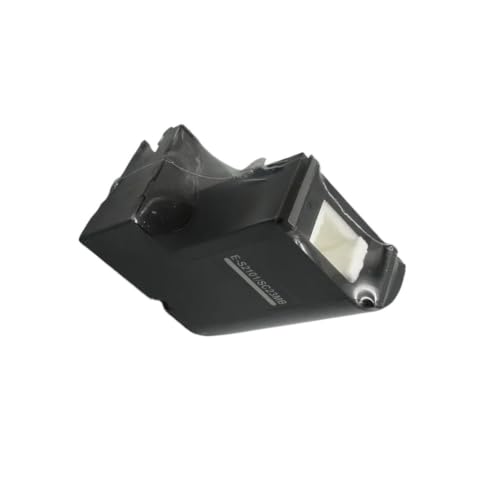 Impresora Epson SC-F100 F130 F150 F160 F170 consumibles sublimación pack 10 piezas