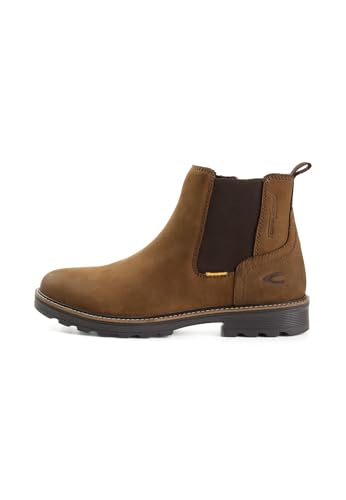 Image of camel active mens Modern