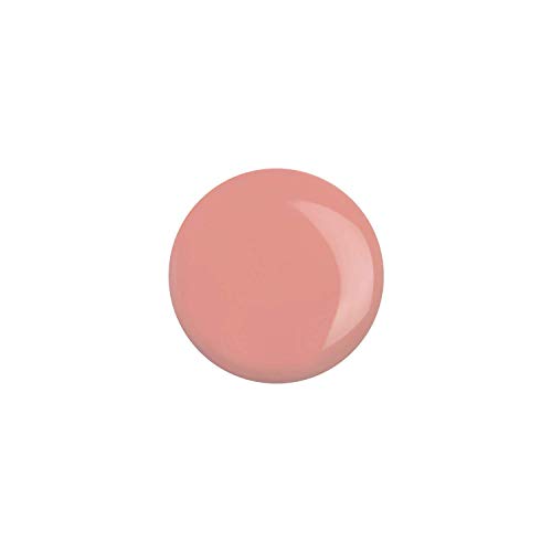 LAURA GELLER NEW YORK Treat-n-Go Tinted Non-Stick Hydrating Lip Oil, First Place