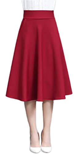 [toasoa] XJ[g G tA aC T[L[XJ[g Ђ Vv n EGXgS ʋ OL ItBX rWlX |Pbg t Xgb`    fB[X (, 01 - M)