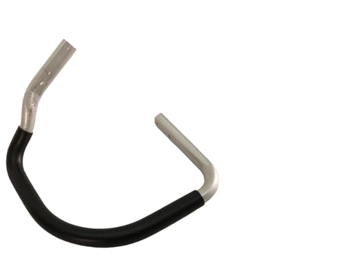 Barra de mango frontal Echo CS-590 antivibración reforzada 8