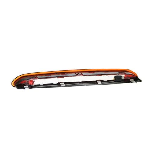 Feu Stop de Toit Noir Haute Finition 5K0945087B pour Golf 7 - 2