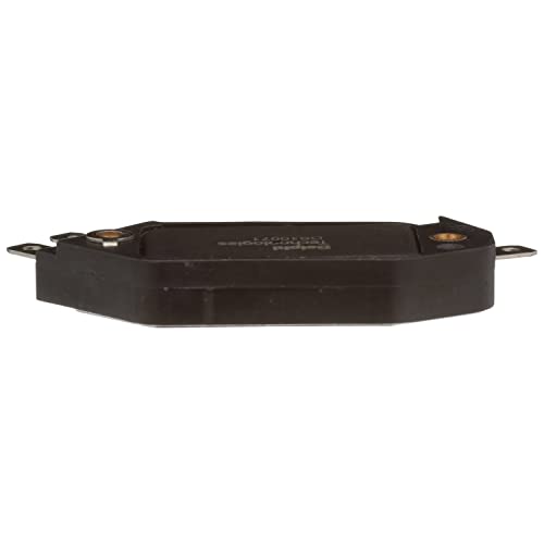 Delphi DS10071 Ignition Control Module thumb #5