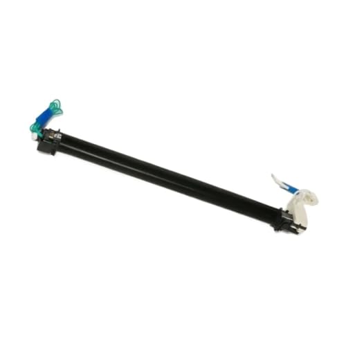 Unité de chauffage de fusion Canon MF3010 LBP6030 fuser 220V