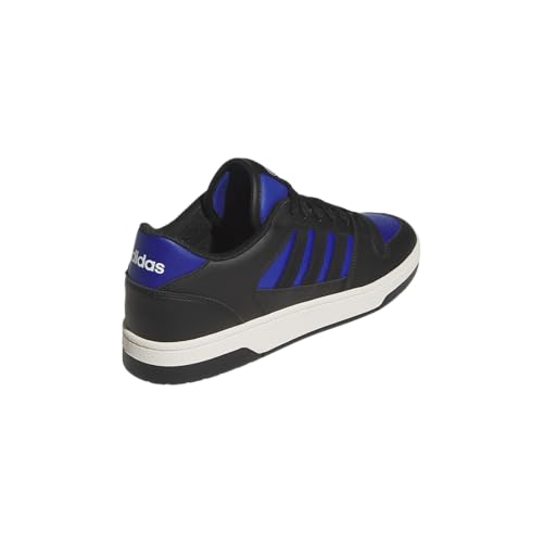 Image of Adidas Unisex-Adult Break Start