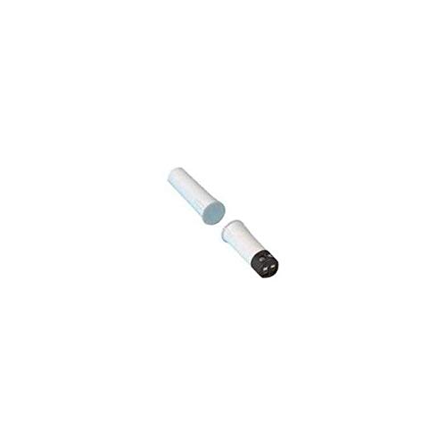 Honeywell Ademco 944T-WH 3/8