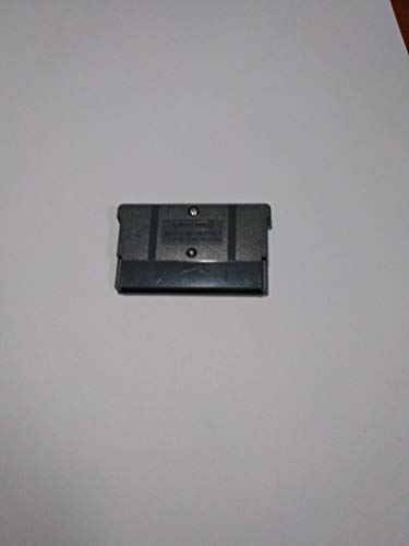 三国志孔明伝の関連画像1