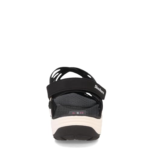 Image of Skechers womens Reggae Cup-simply Biased