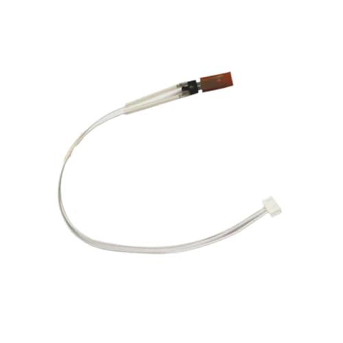 Thermistance de Fusion 5X Contrôle Thermique Précis Pièce Réparation 1052 951 7075