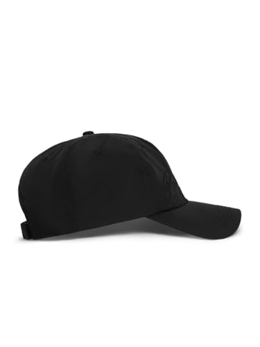 Image of Jack & Jones Men's Polyester Cap
