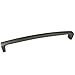 Berenson 9241-10BT 12" C/C Cabinet Pull