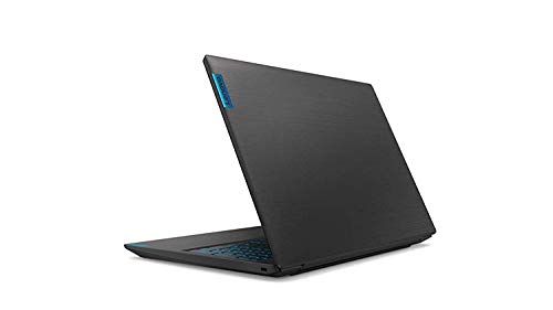 2019-Lenovo-Ideapad-L340-Gaming-Laptop-156-FHD-IPS-Display-9th-Gen-Intel-Quad-Core-i5-9300H-Upto-41GHz-16GB-DDR4-RAM-512GB-SSD-NVIDIA-GeForce-GTX-1650-4GB-Backlit-Keyboard-USB-C-Windows-10