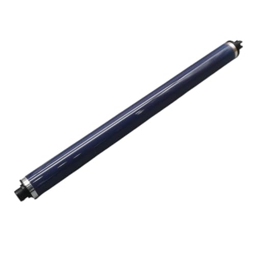 Cylindre Tambour OPC haute précision compatible Xerox 7535 C8045