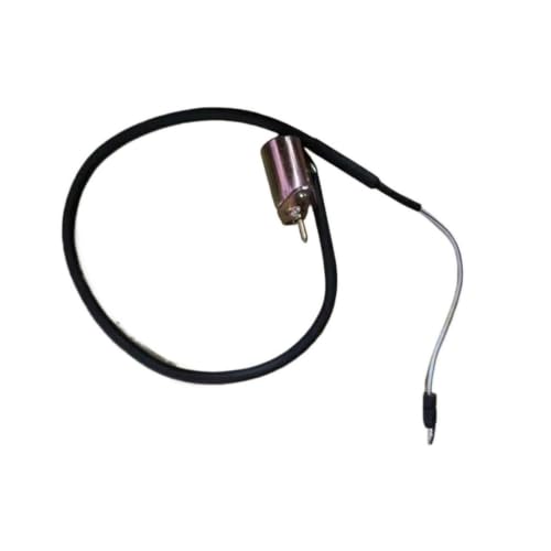 �L���u���^�[�o���u GX620 SHT11500 16200-ZJ1-841 �ɓK�� | SH11000 �G���W���R���J�b�g�I�t�o���u�L���u���^�[�C���������i�ɓK��