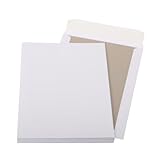 Mari-Medienverpackungen