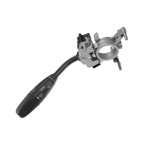 Interrupteur de clignotant Benz C320 CLK55 de 2003 2004