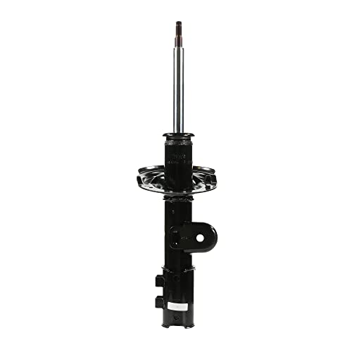 Image of Monroe OESpectrum 72709 Suspension Strut for Hyundai Elantra