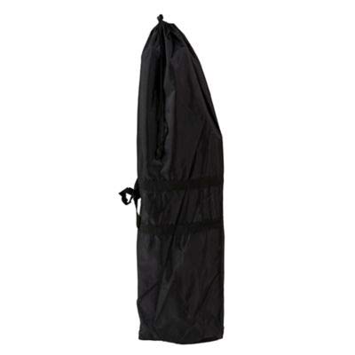 lakeland Free-Standing Outdoor Rotary Airer 158.5cm – Place-Anywhere Clothes Airer 19m Drying Space - Image 5