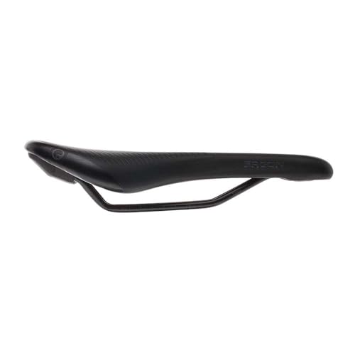 Ergon SM MTB Pro Men Stealth M/L