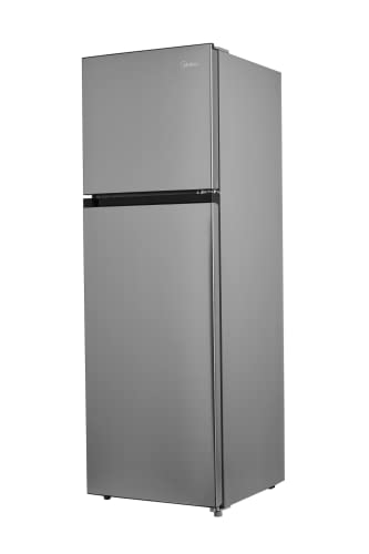 La Mejor Lista de Refrigerador Midea . 21 Imagen adicional