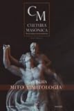 Editorial Masonica.es