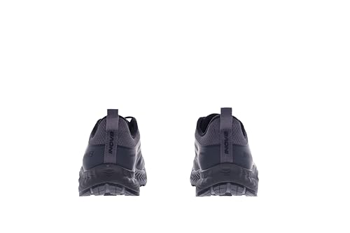 Image of INOV8 Trailfly Women's Trail Running Shoes