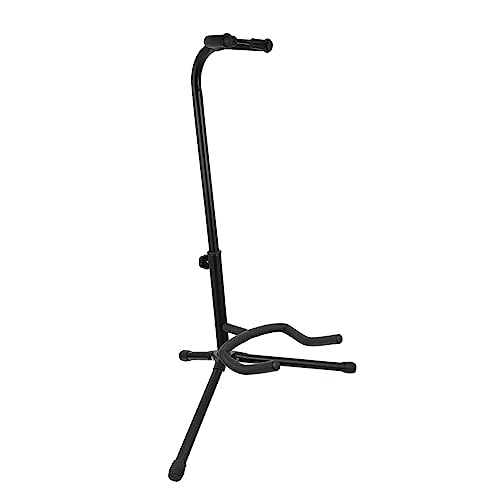 GOOHOCHY 1 Pc Support Pliant Pour Guitare Support De Chevalet Pour L’affichage Présentoir Basse Stand De Banjo Stand De Guitare Simple Support De Pied De Guitare Sol Accessoires Triangle - Les Beatles, Paul McCartney, John Lennon, RIngo Starr, George Harrison GOOHOCHY 1 Pc Support Pliant Pour Guitare Support De Chevalet Pour L'affichage Présentoir Basse Stand De Banjo Stand De Guitare Simple Support De Pied De Guitare Sol Accessoires Triangle