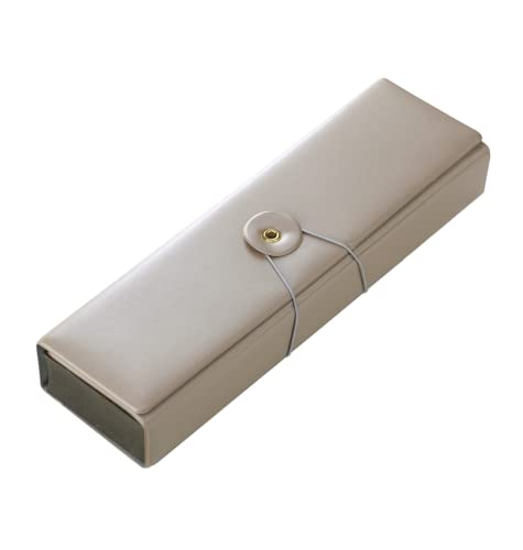 ガラスペンをしっかり守るつけペン Gペンにも対応GP-C2