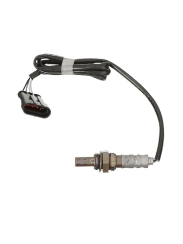Capteur d'oxygène O2 Ducati 848 pour rouler serein en balade comme sur circuit