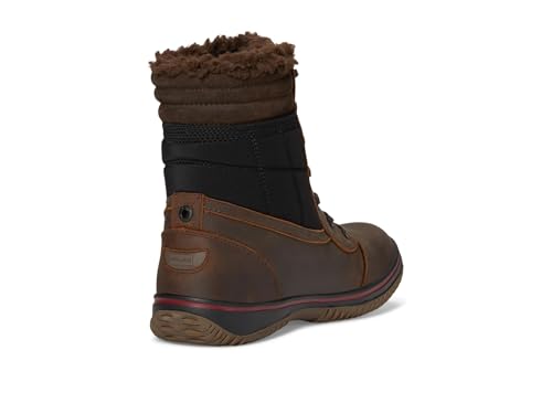 Image of PAJAR Canada TROOPER 3.0 men's snow boots