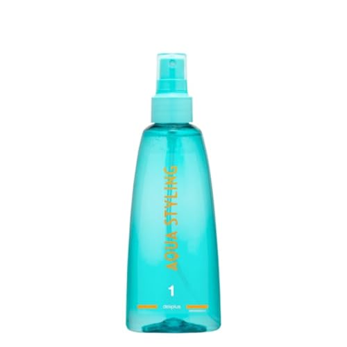 Aqua Styling ProFix - Spray para el cabello (2 unidades)