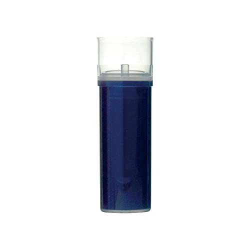 PILOT V-Board Master Whiteboard Refill - Blue (Pack of 12)